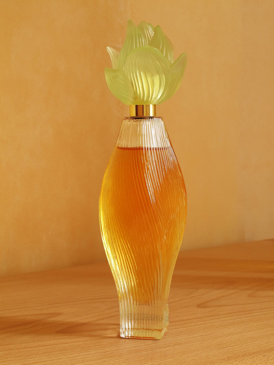 PARFUMS DE MARLY