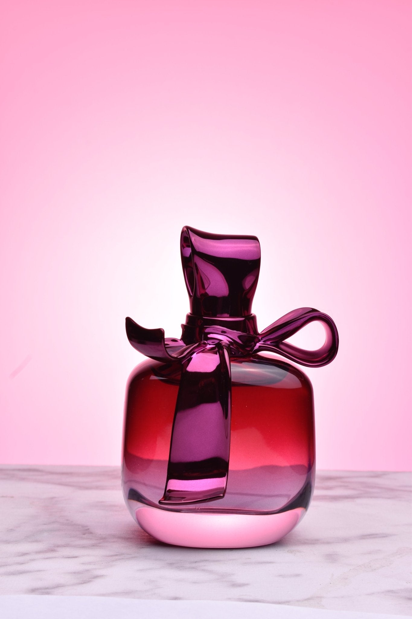 ( YSL )  YVES SAINT LAURENT - ZAKAT FRAGRANCES LLC