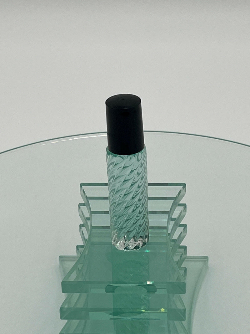 10 ML SIZE BOTTLE