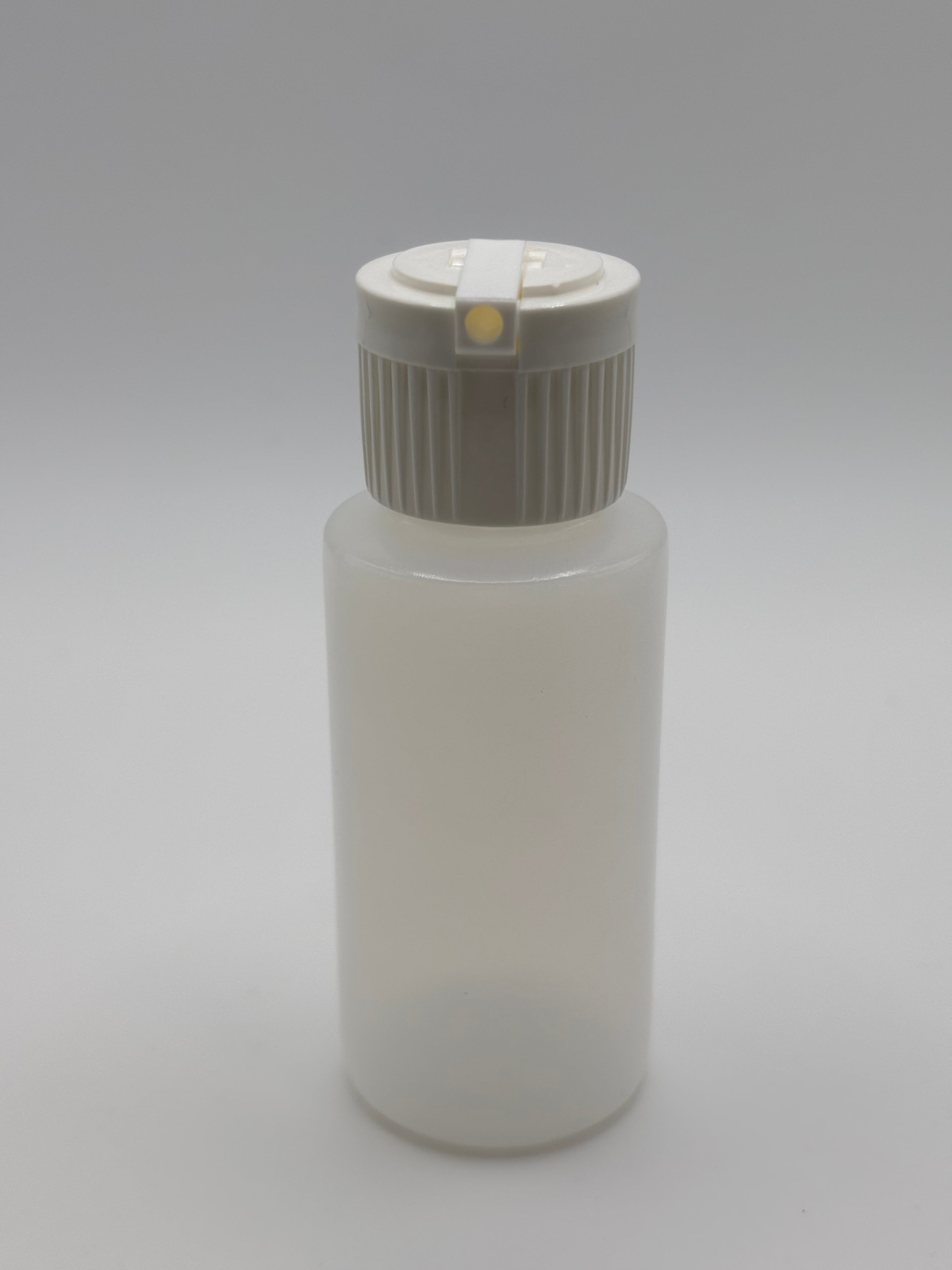 EX NIHILO FLEUR NARCOTIQUE TYPE LUXURY BODY OIL