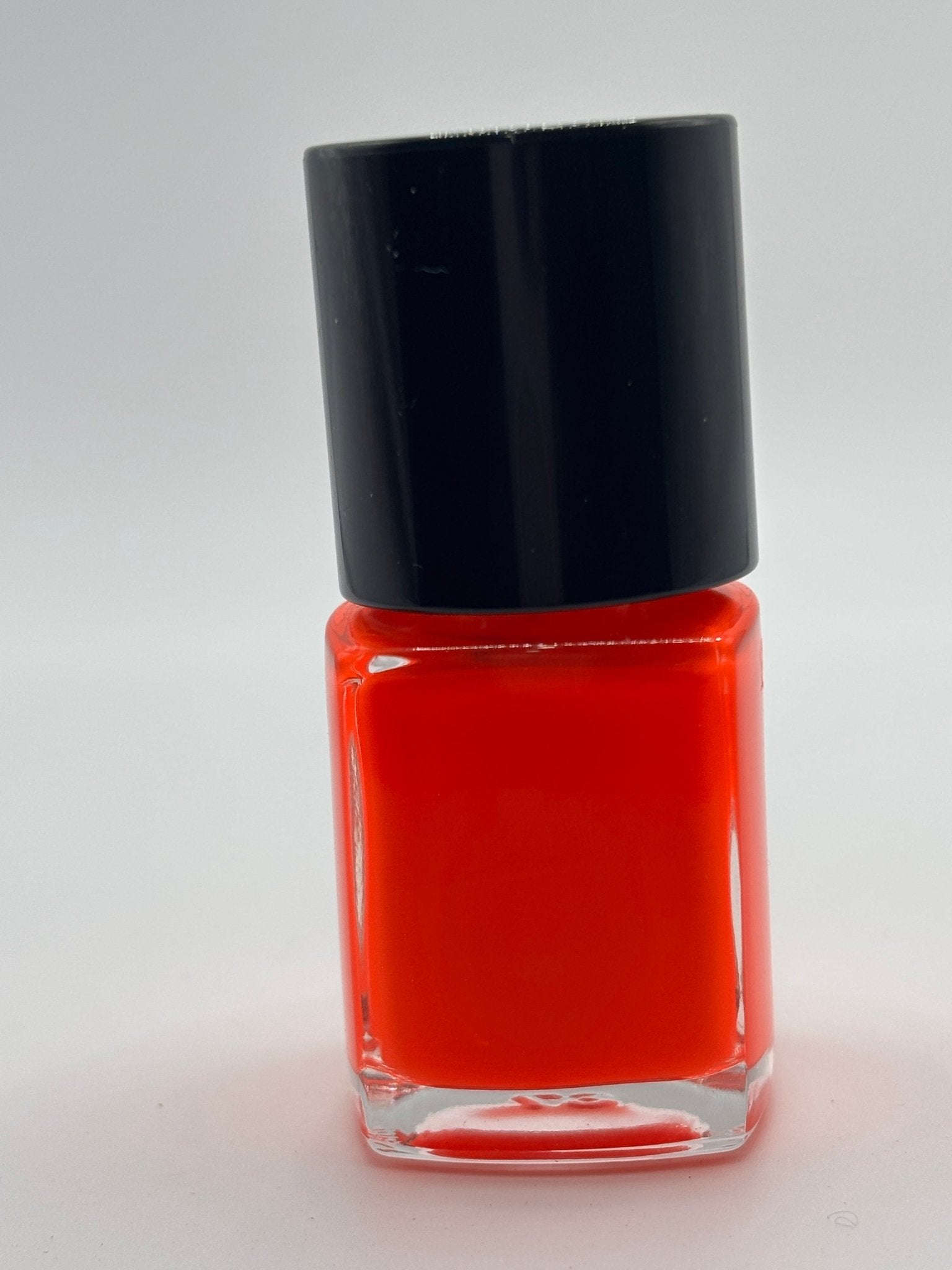 DENEEN  29 - ZAKAT FRAGRANCES