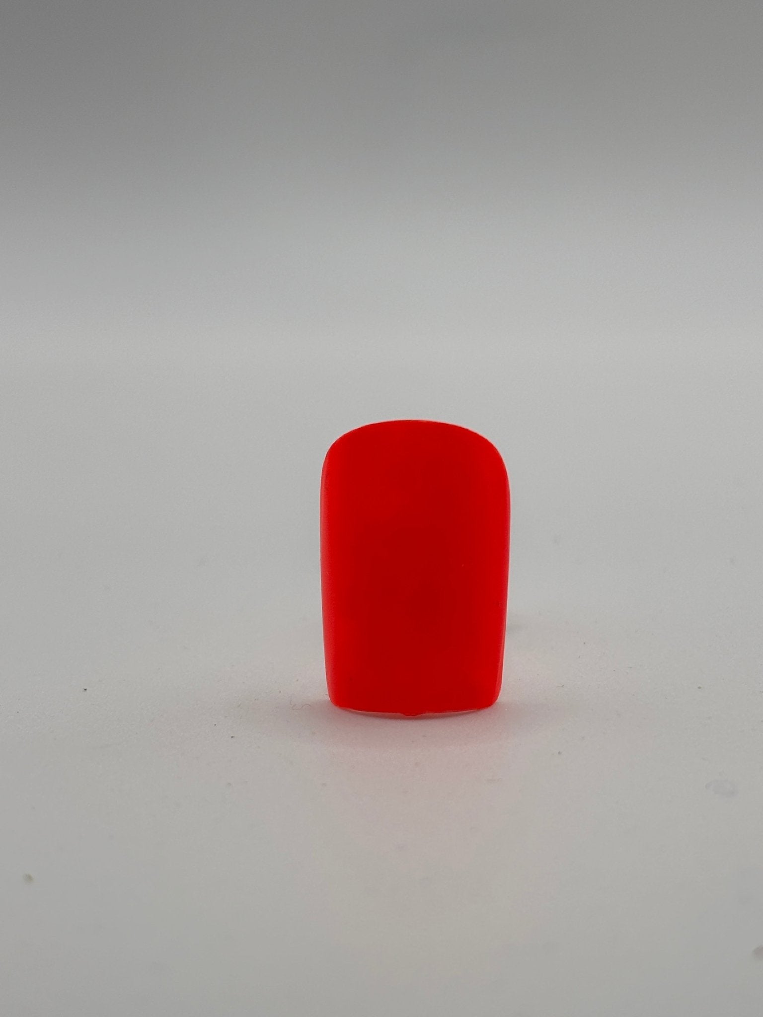 DENEEN  29 - ZAKAT FRAGRANCES