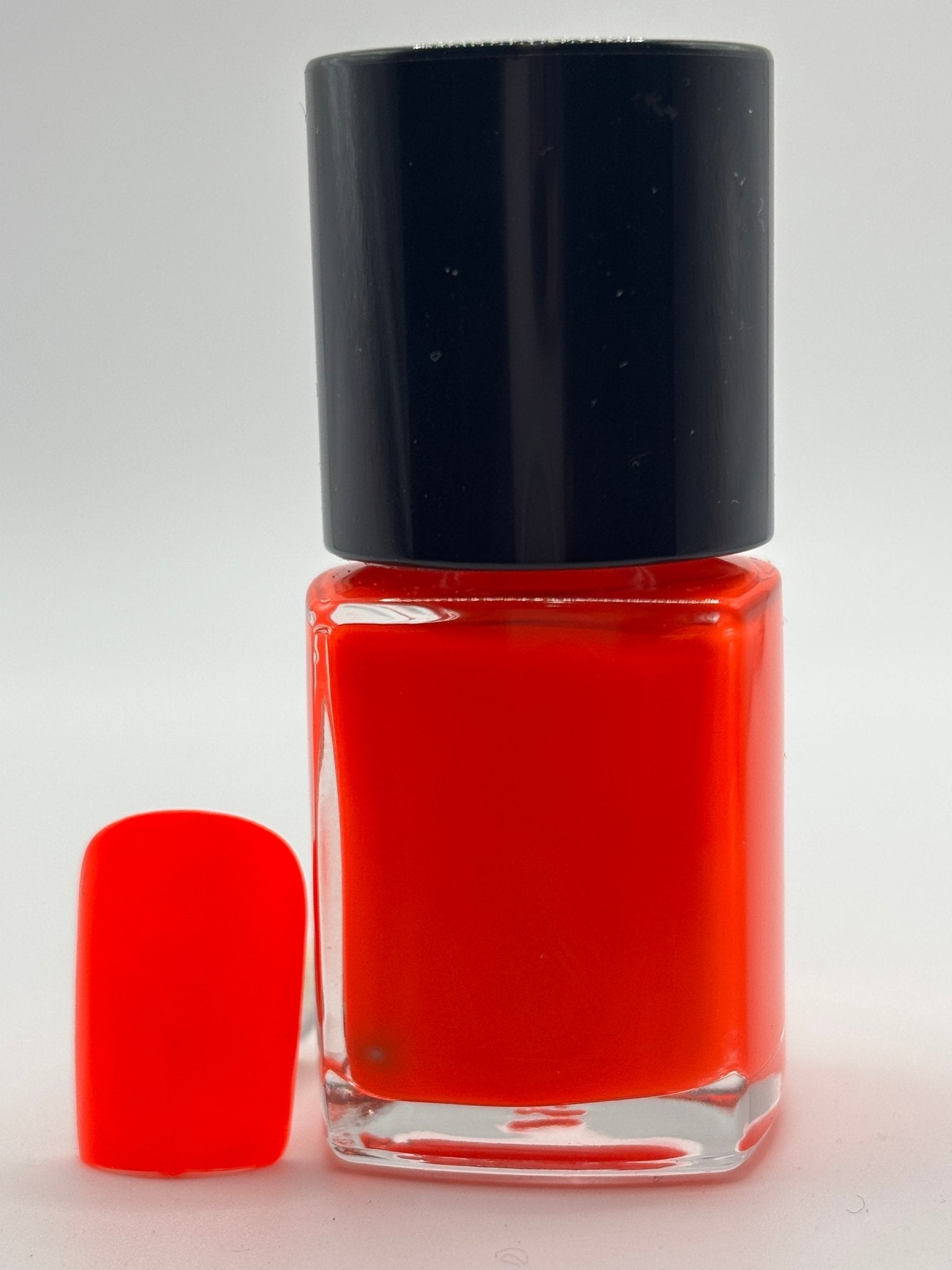 DENEEN  29 - ZAKAT FRAGRANCES