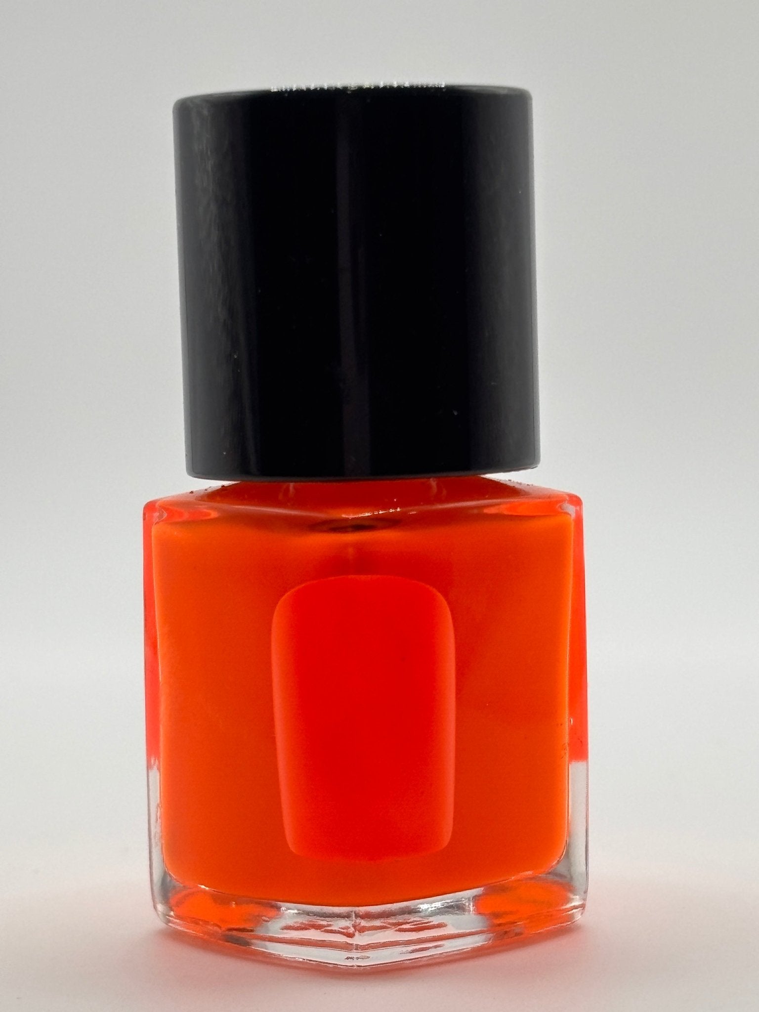 DIANE  30 - ZAKAT FRAGRANCES