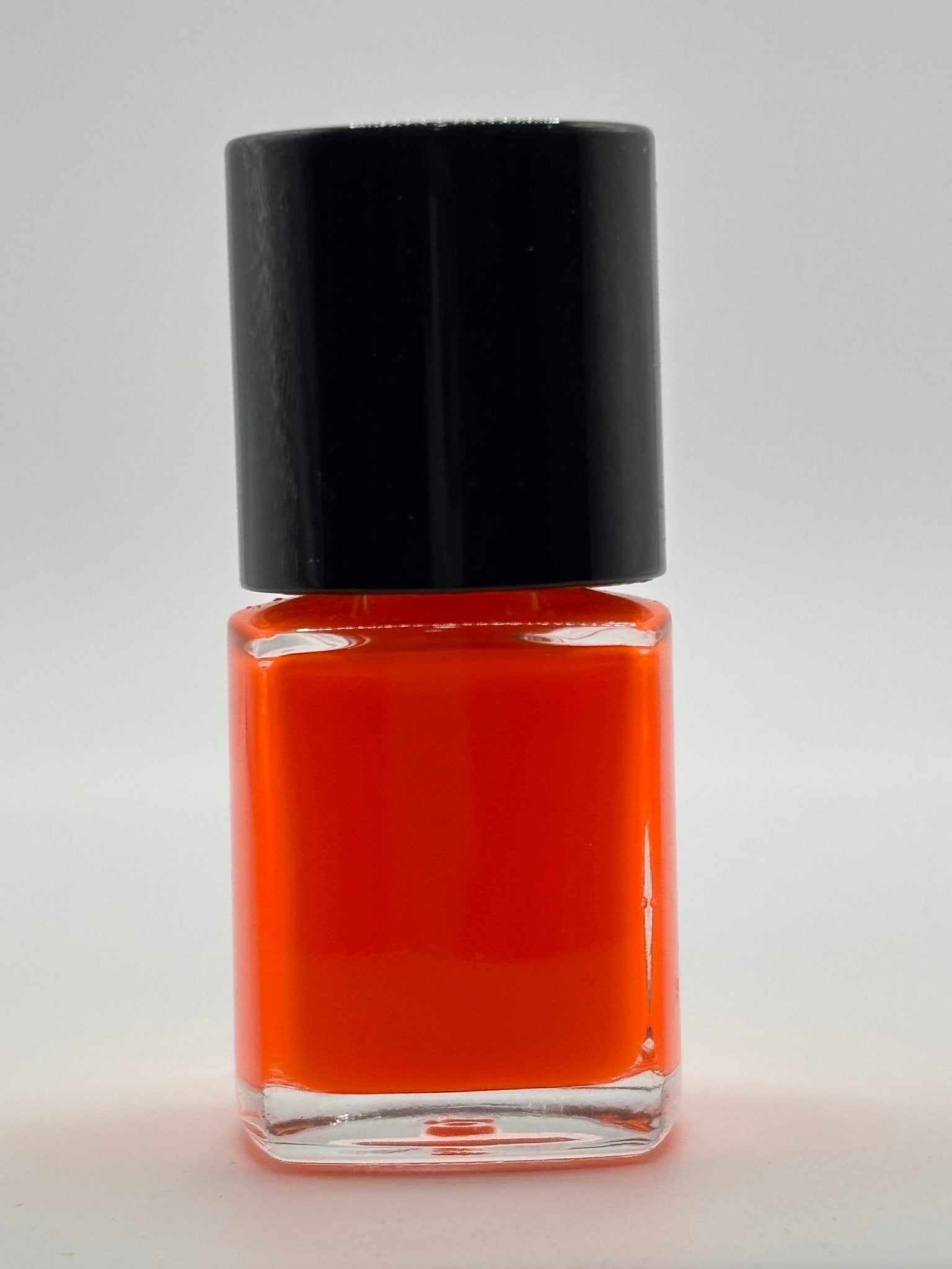 DIANE  30 - ZAKAT FRAGRANCES