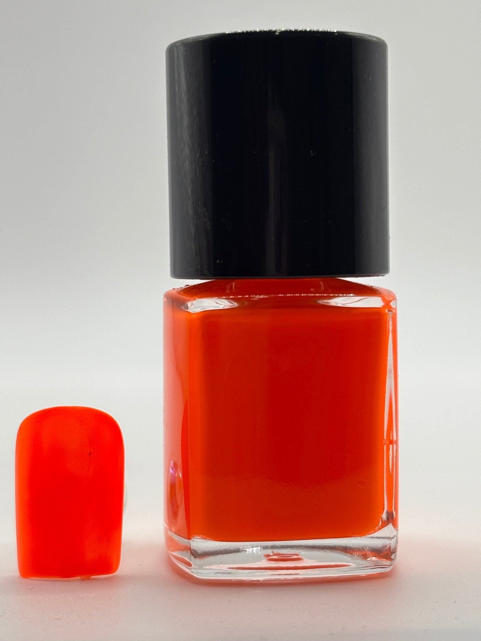 DIANE  30 - ZAKAT FRAGRANCES