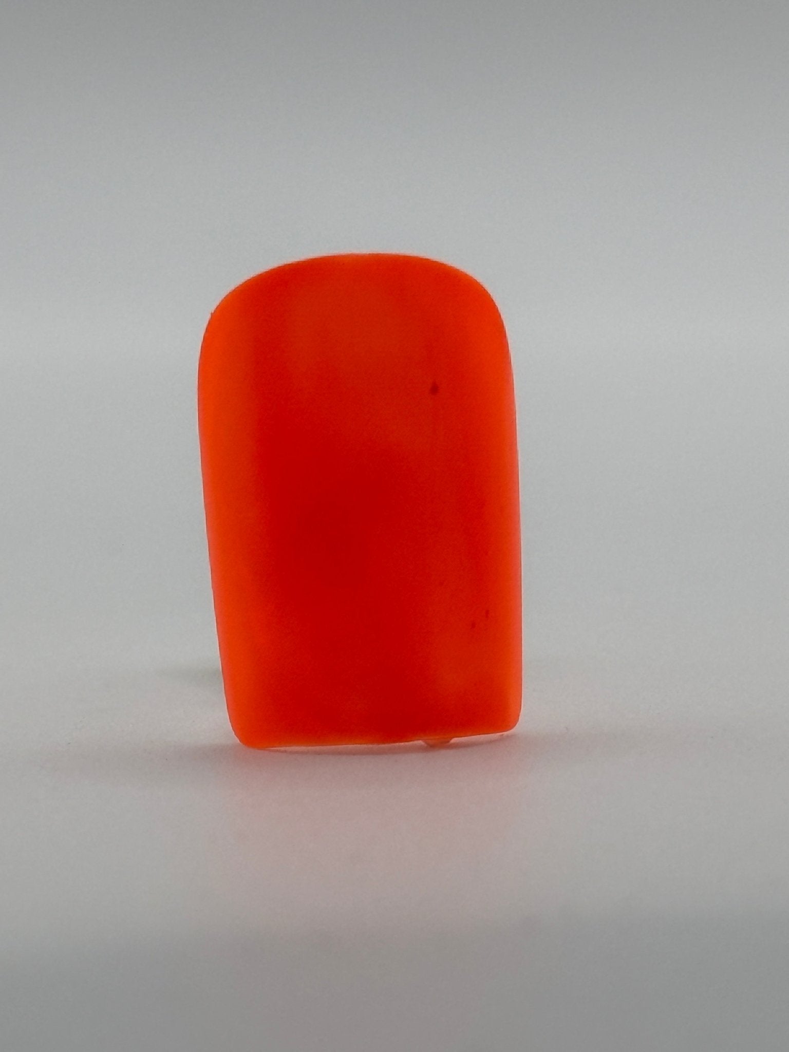 DIANE  30 - ZAKAT FRAGRANCES