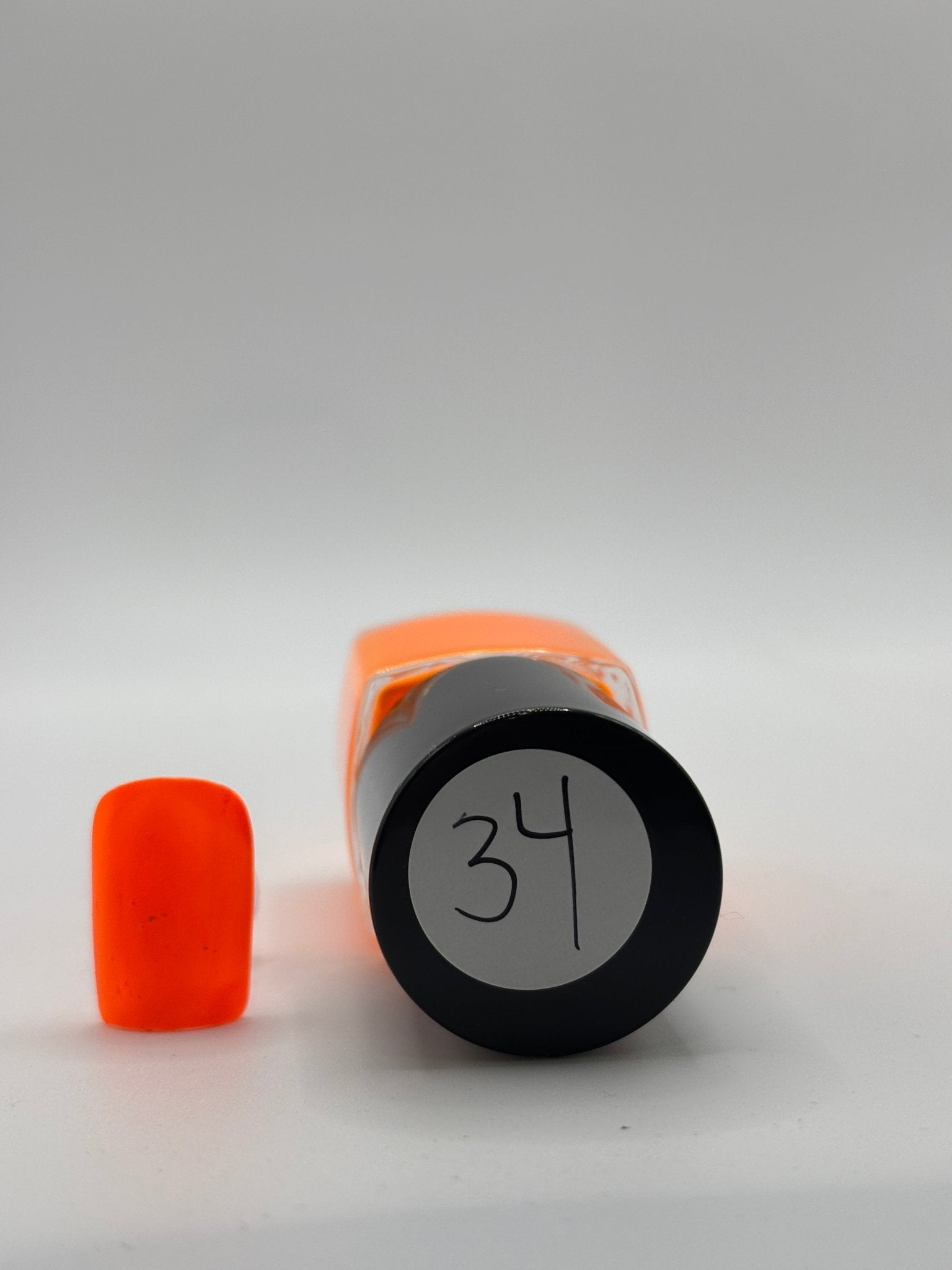 ETHEL  34 - ZAKAT FRAGRANCES