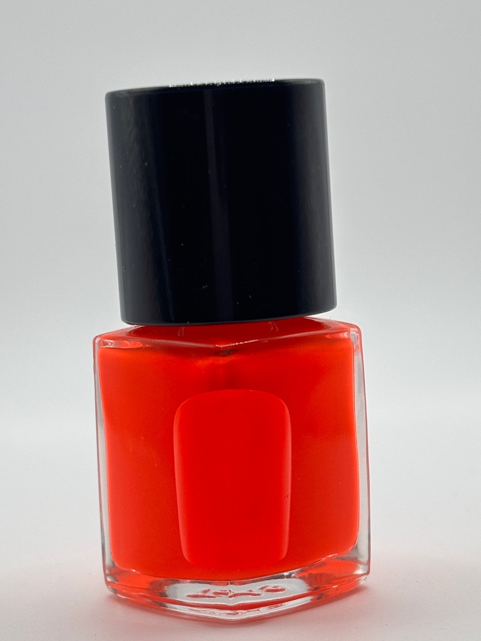 ETHEL  34 - ZAKAT FRAGRANCES