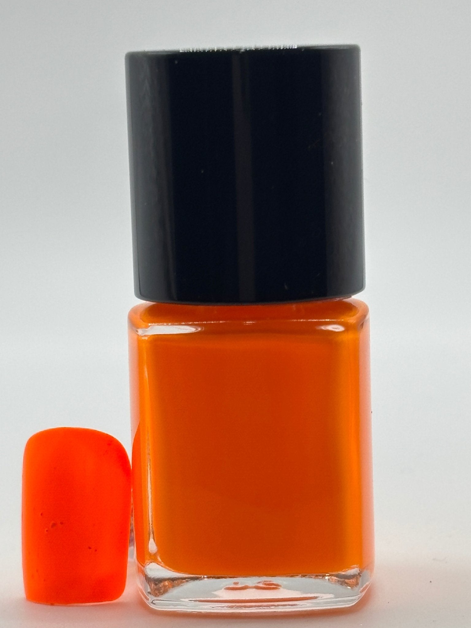 ETHEL  34 - ZAKAT FRAGRANCES