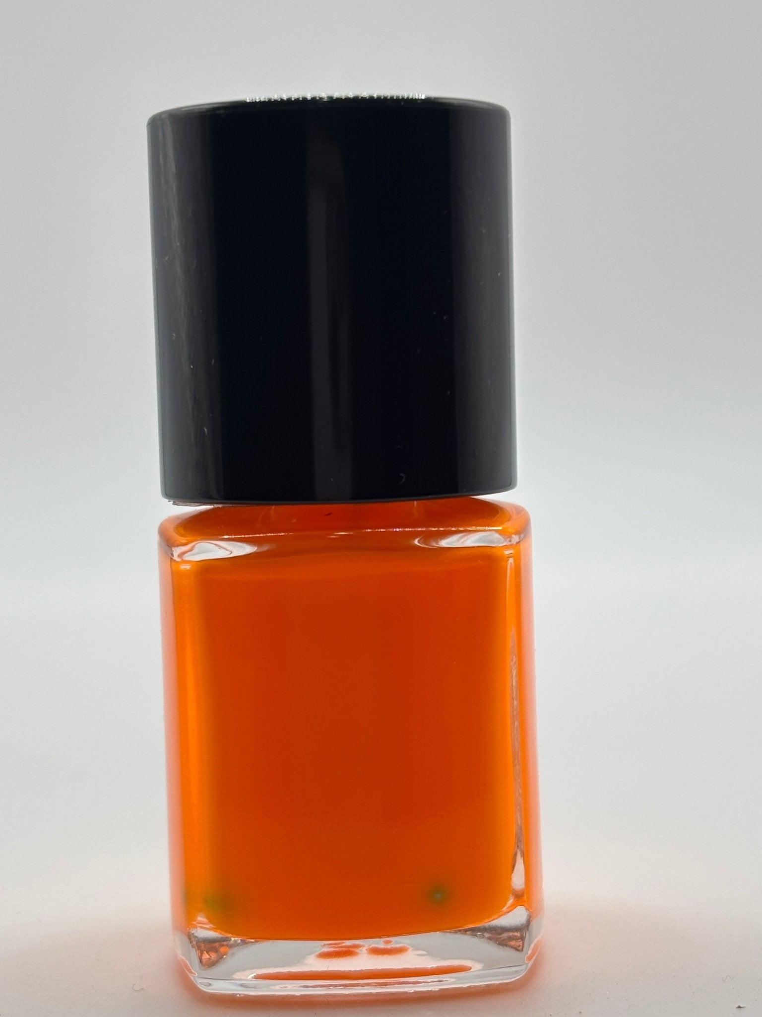 ETHEL  34 - ZAKAT FRAGRANCES