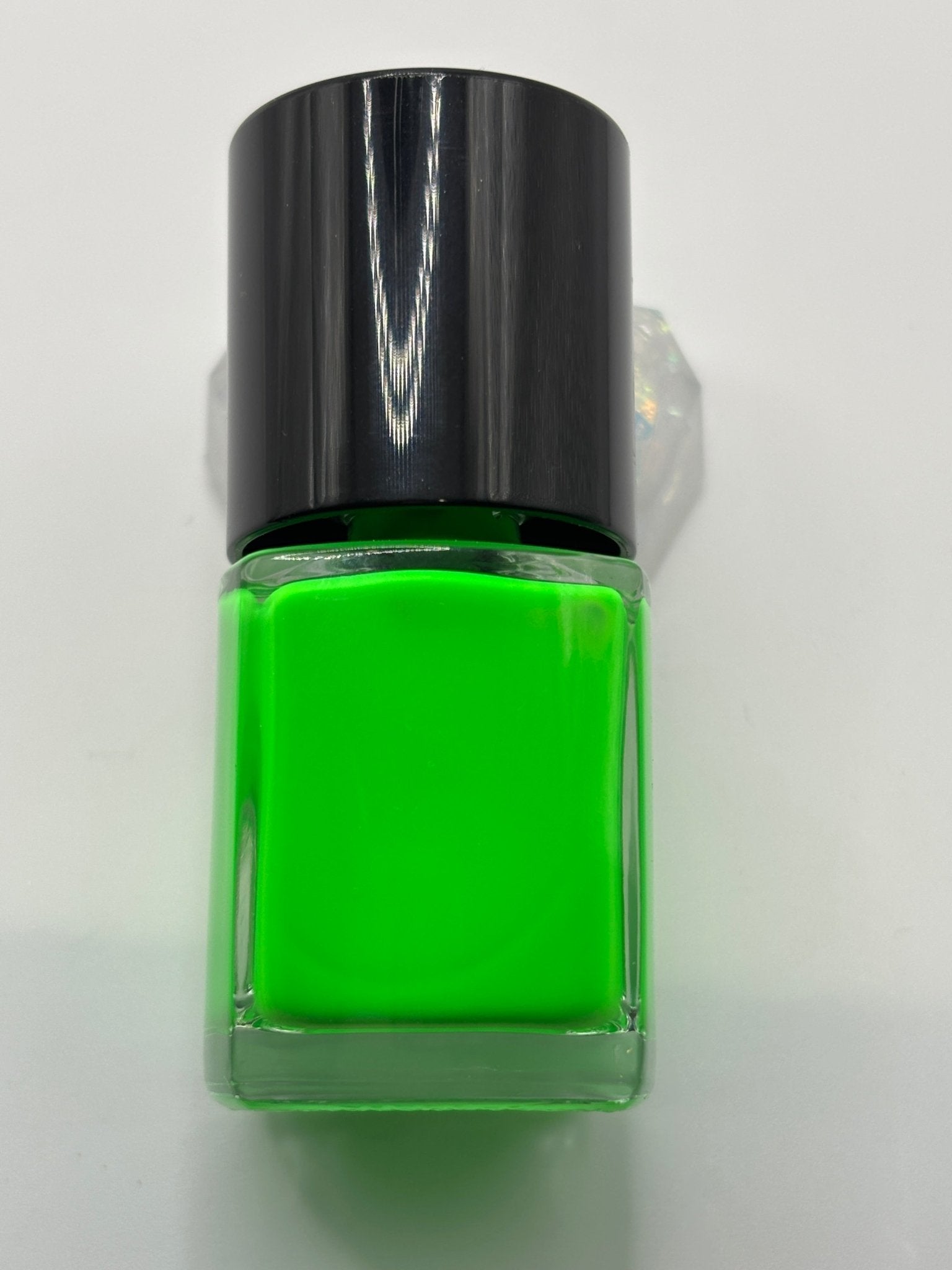 GUSSIE  33 - ZAKAT FRAGRANCES