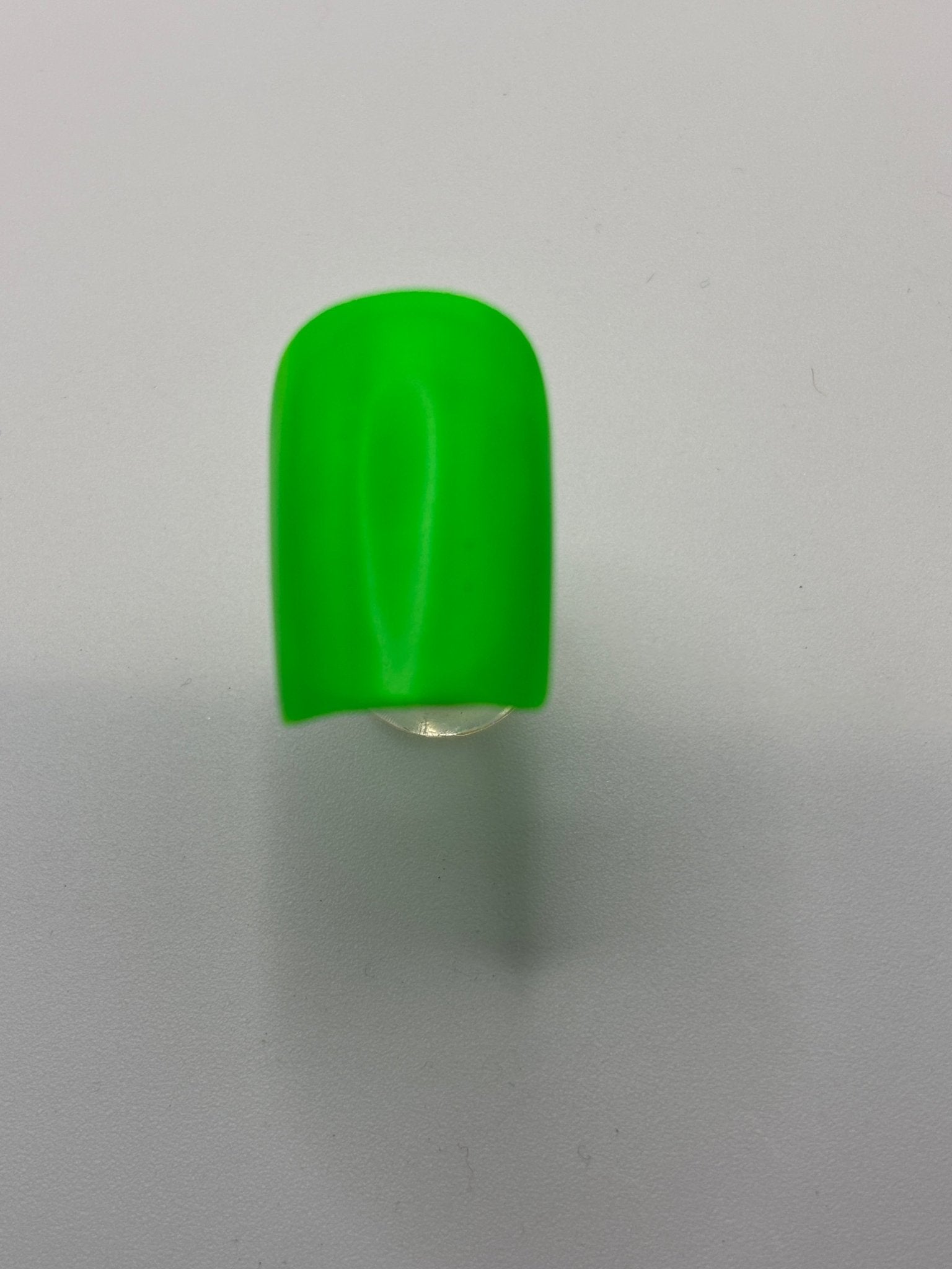 GUSSIE  33 - ZAKAT FRAGRANCES