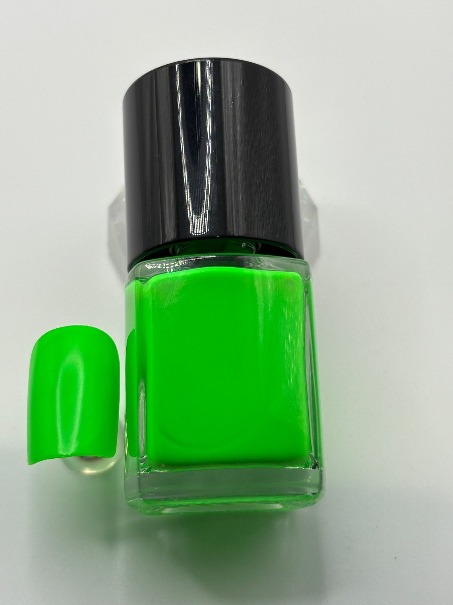 GUSSIE  33 - ZAKAT FRAGRANCES