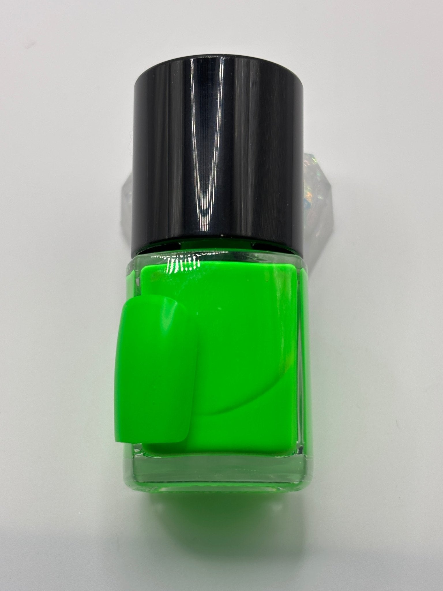 GUSSIE  33 - ZAKAT FRAGRANCES