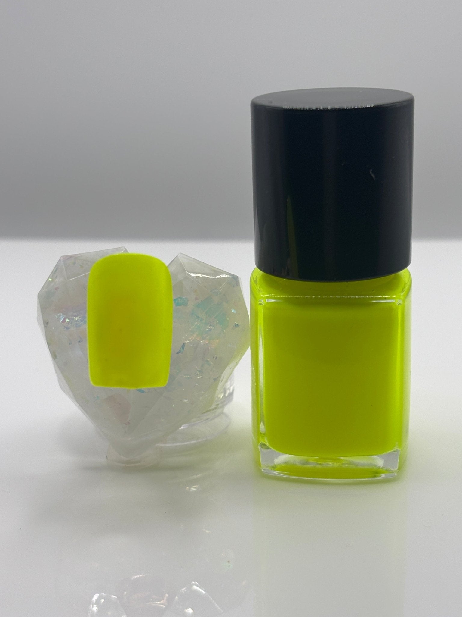 MARGARET  36 - ZAKAT FRAGRANCES