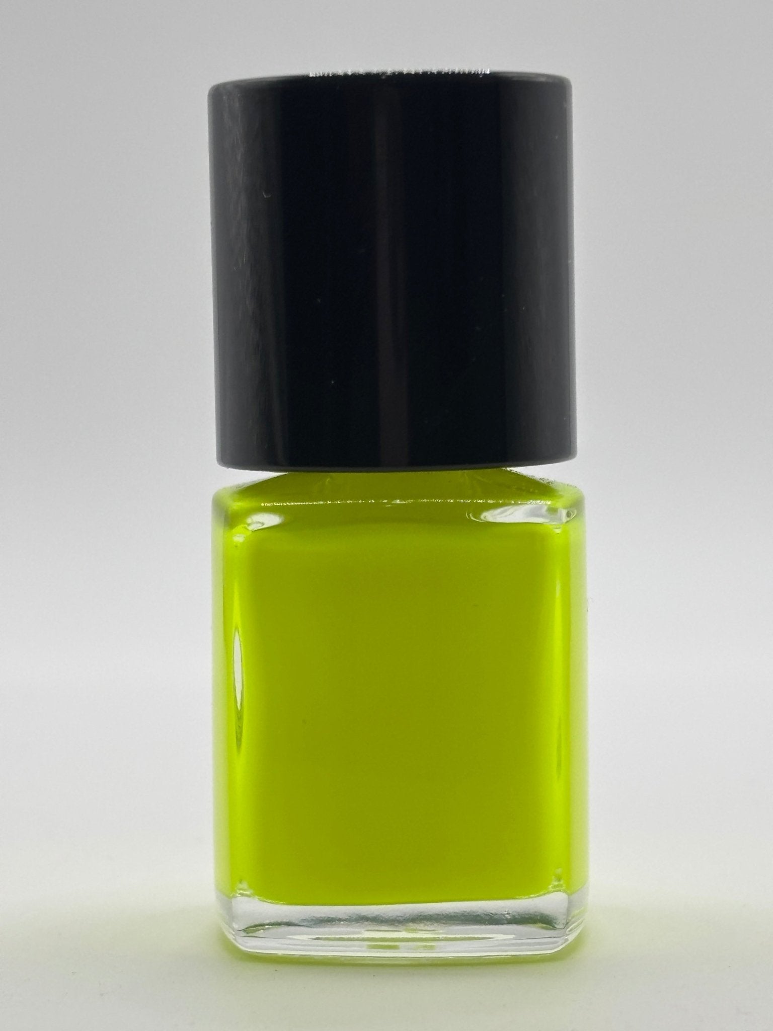 MARGARET  36 - ZAKAT FRAGRANCES