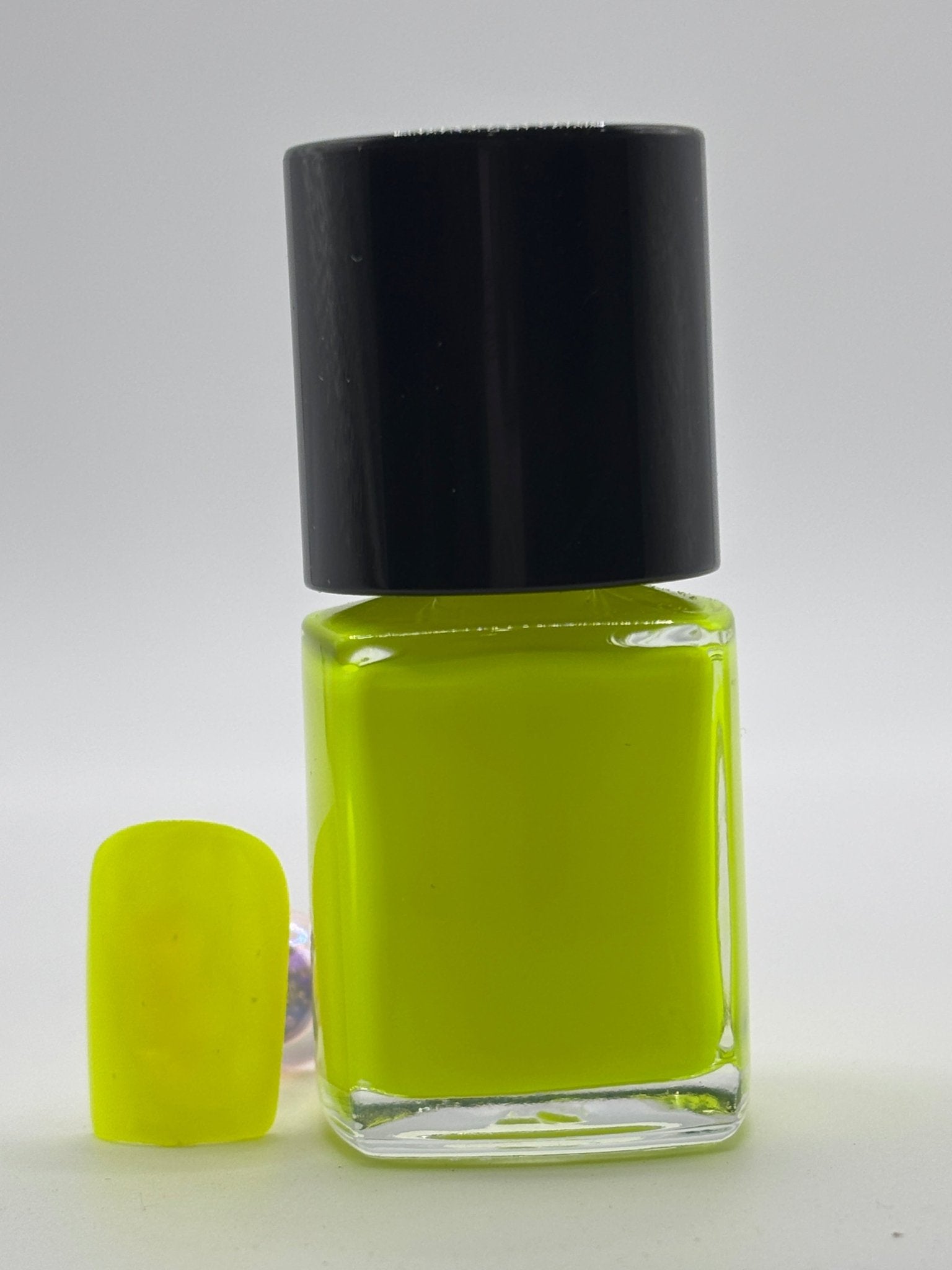 MARGARET  36 - ZAKAT FRAGRANCES