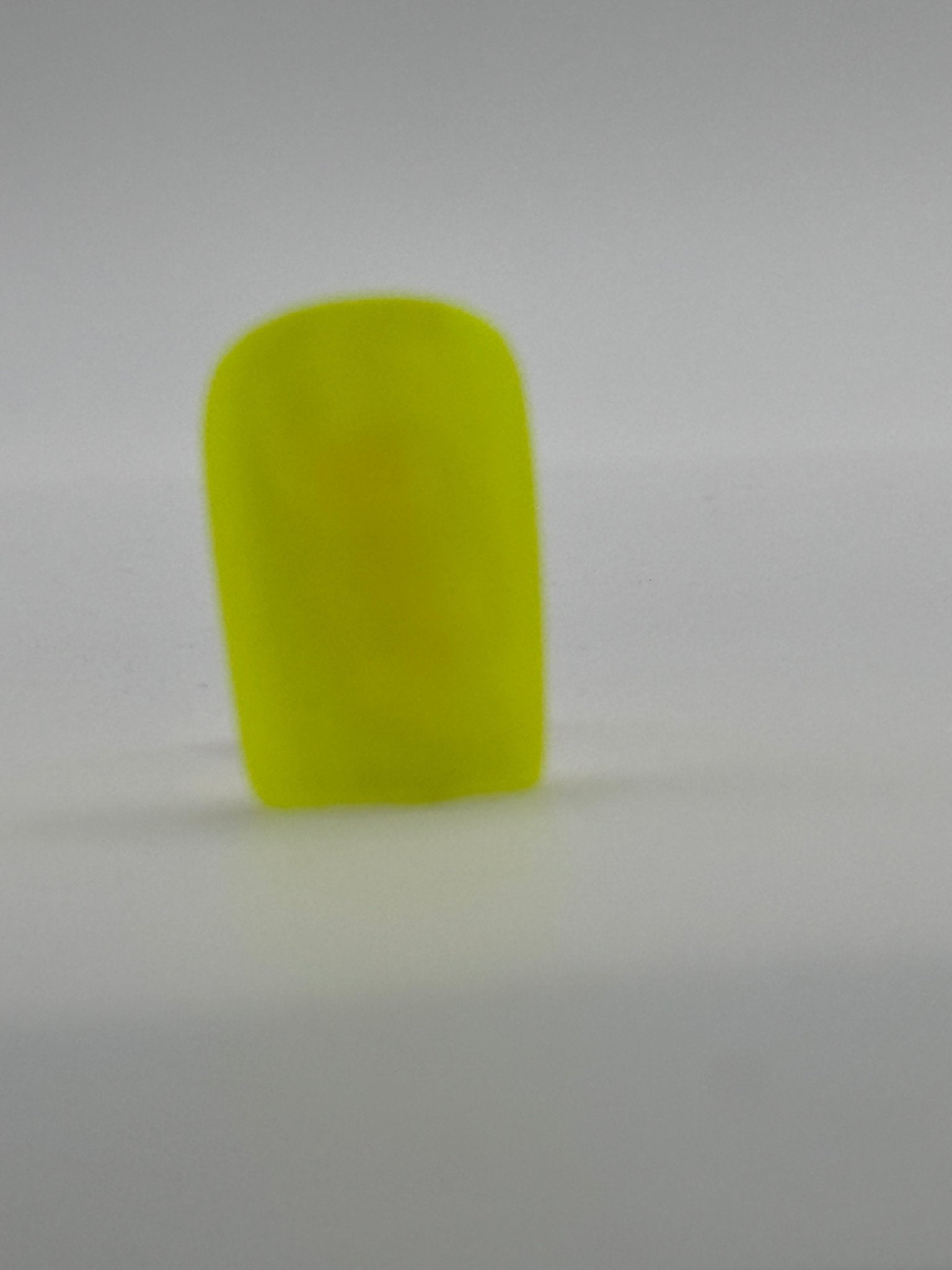 MARGARET  36 - ZAKAT FRAGRANCES