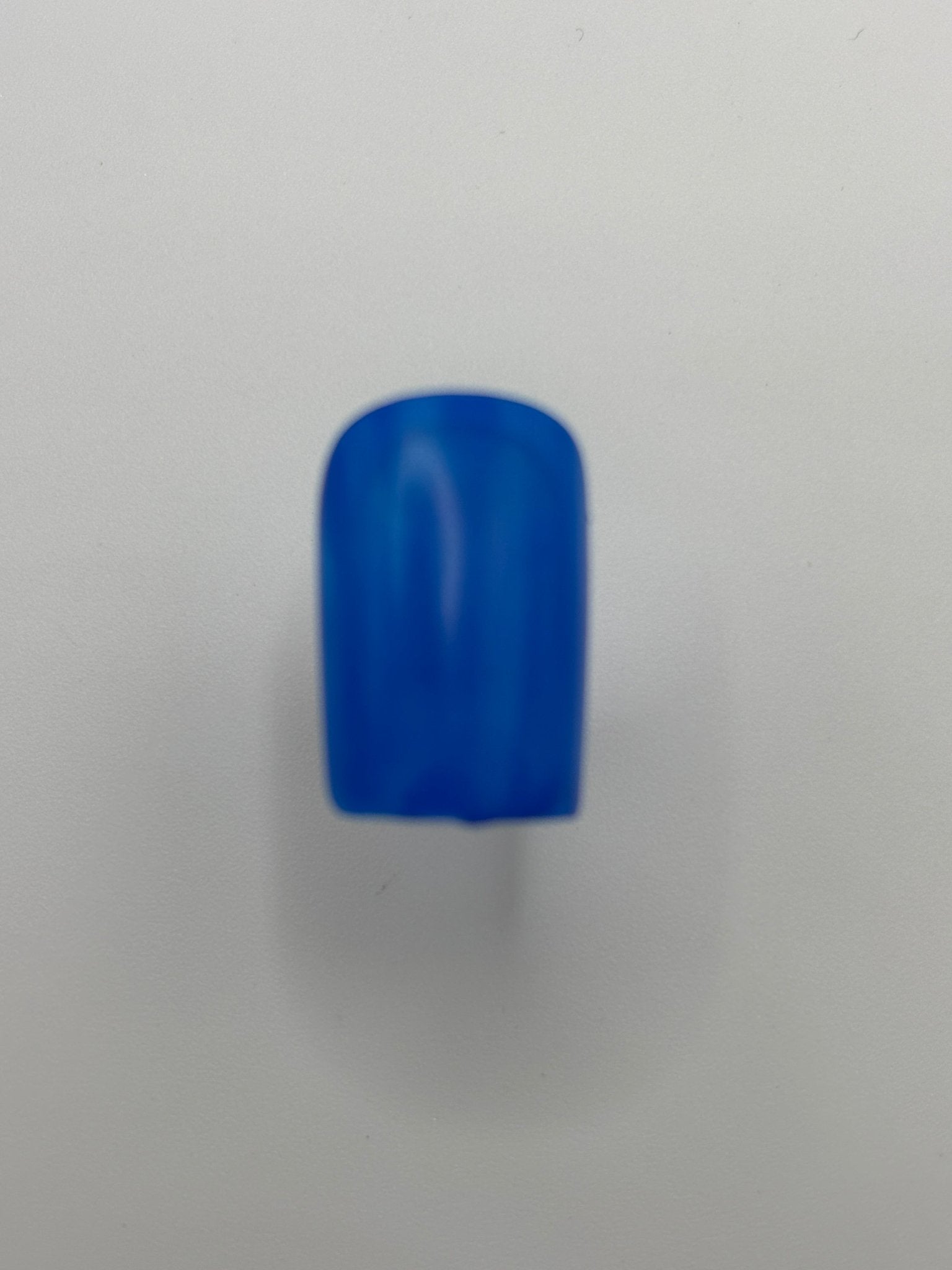 MILDRED  28 - ZAKAT FRAGRANCES