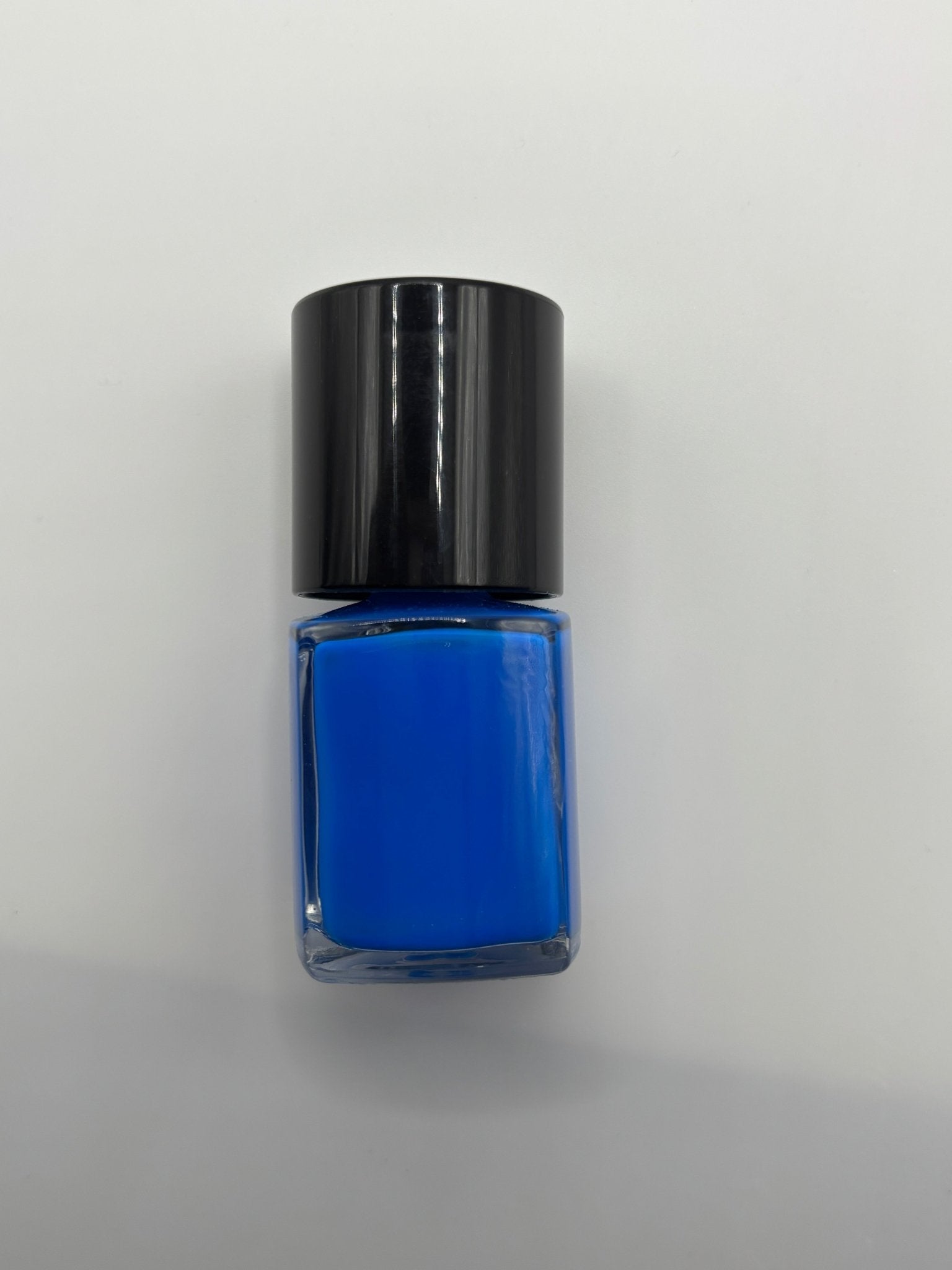 MILDRED  28 - ZAKAT FRAGRANCES