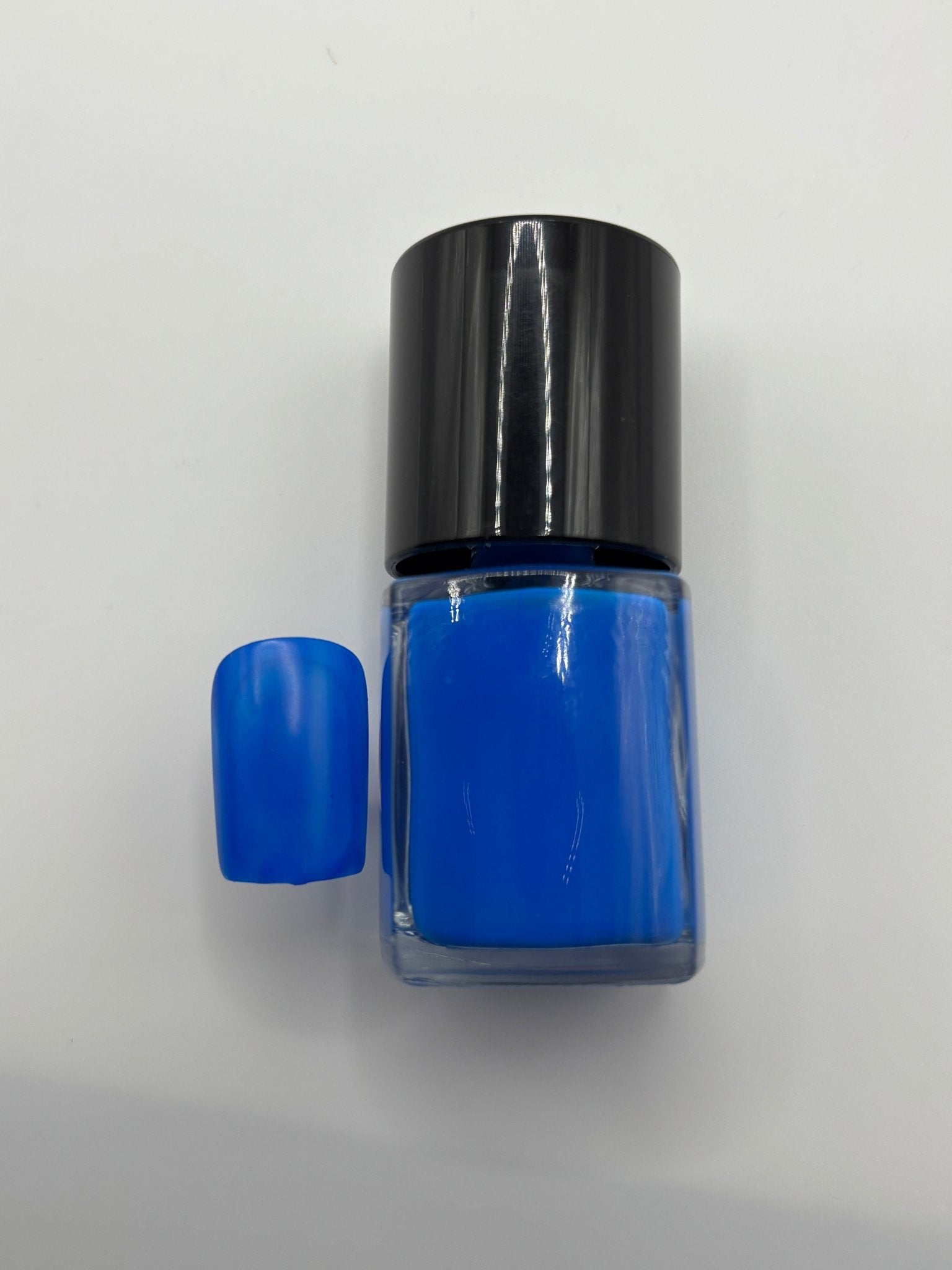 MILDRED  28 - ZAKAT FRAGRANCES