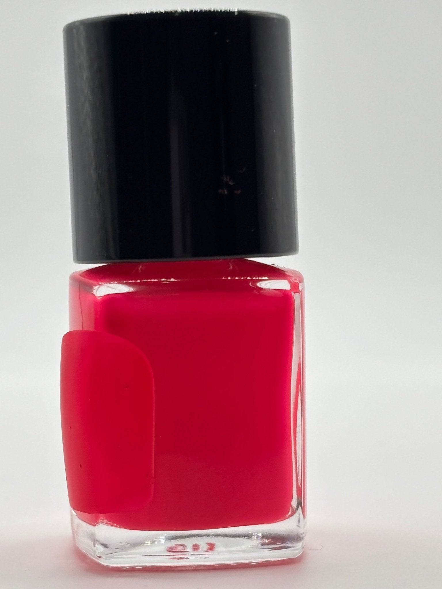 OLIVIA  35 - ZAKAT FRAGRANCES