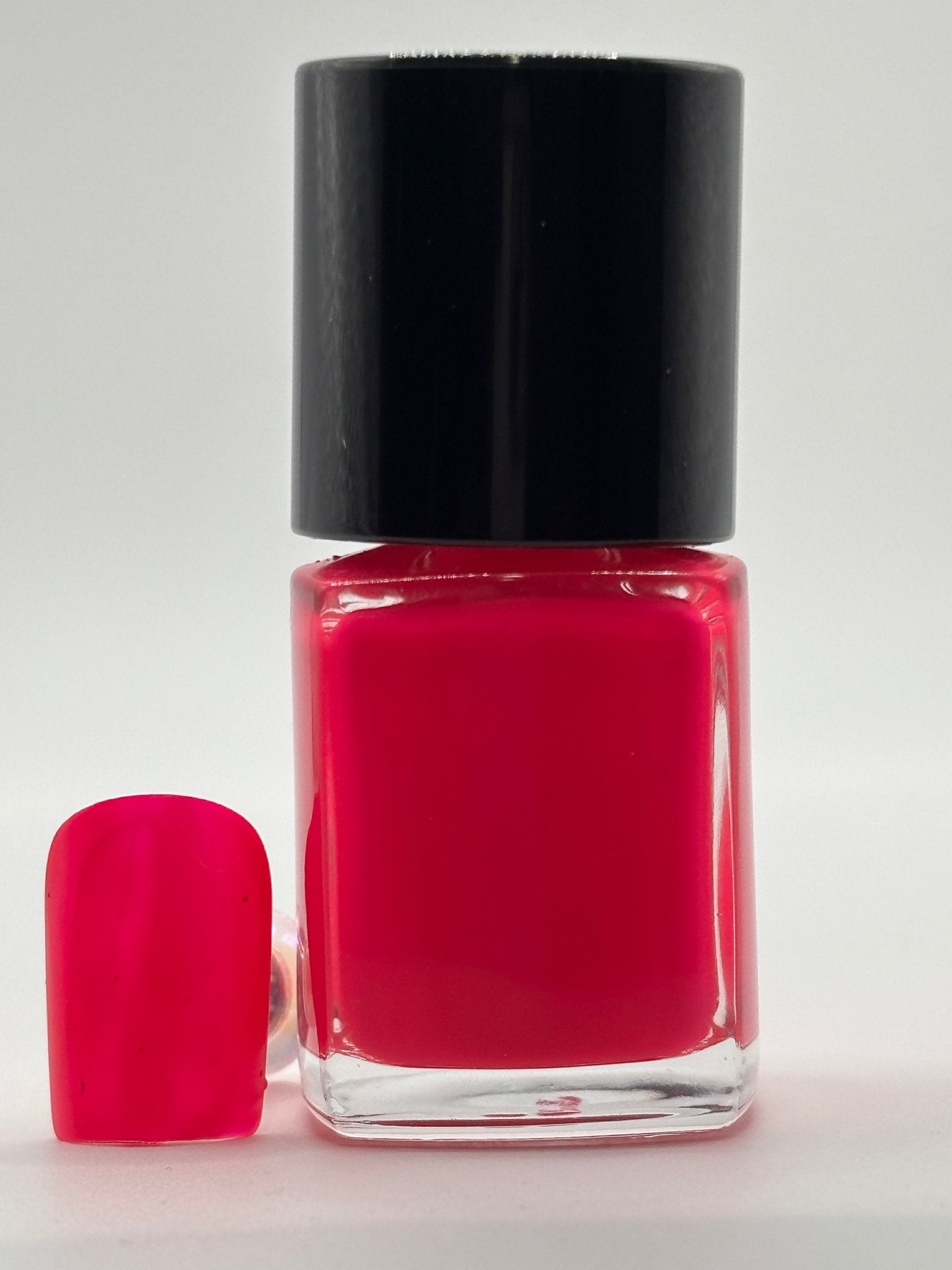 OLIVIA  35 - ZAKAT FRAGRANCES