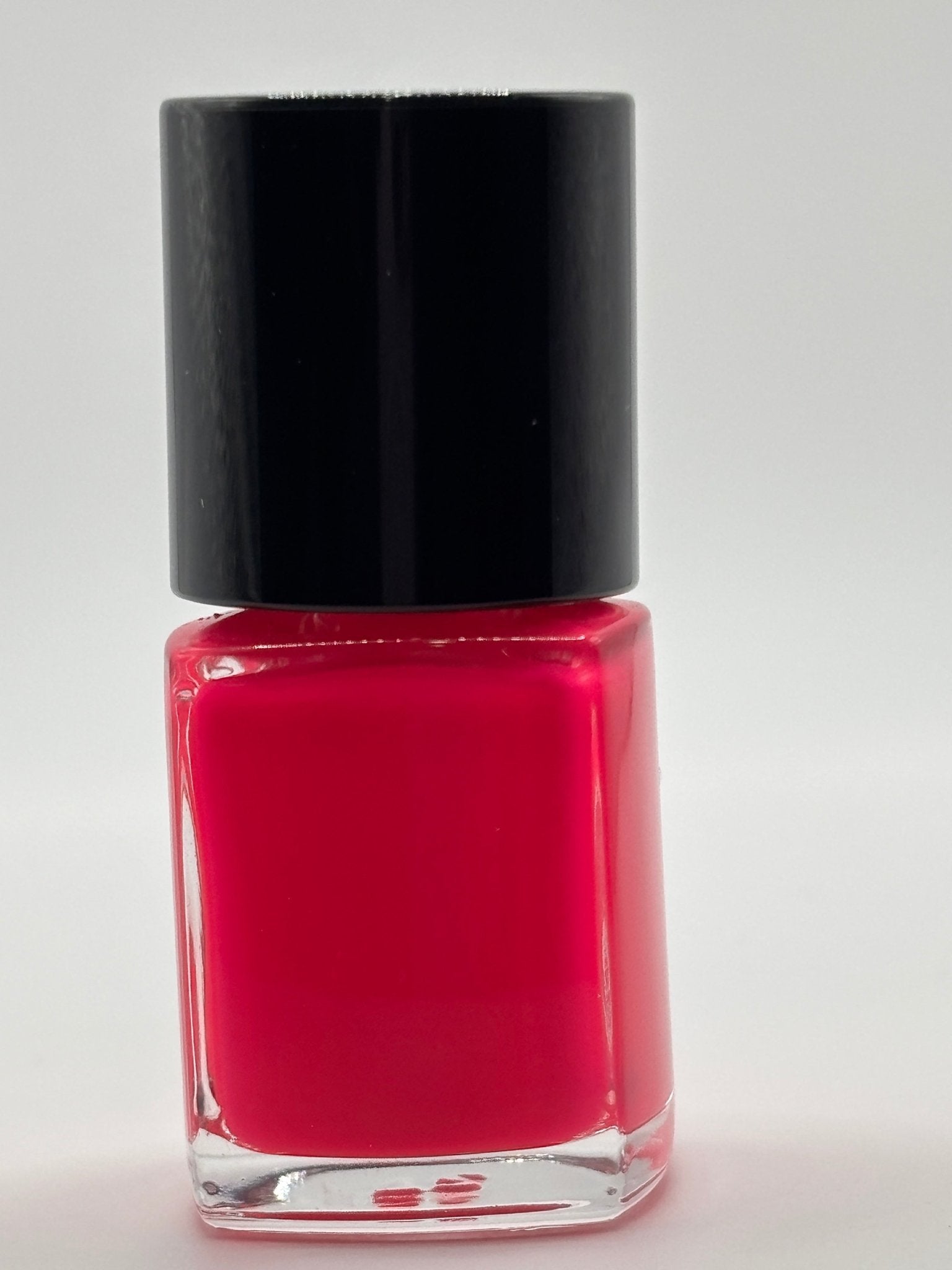 OLIVIA  35 - ZAKAT FRAGRANCES