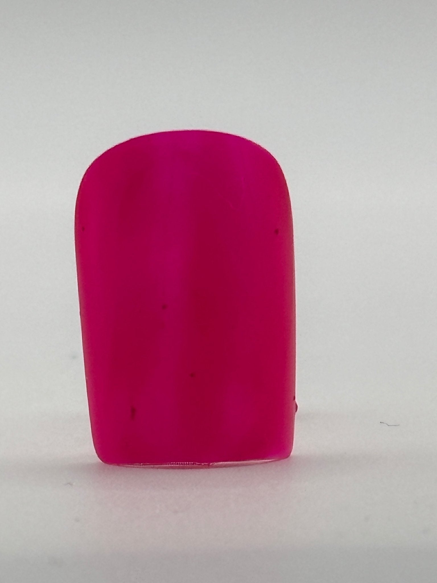 OLIVIA  35 - ZAKAT FRAGRANCES