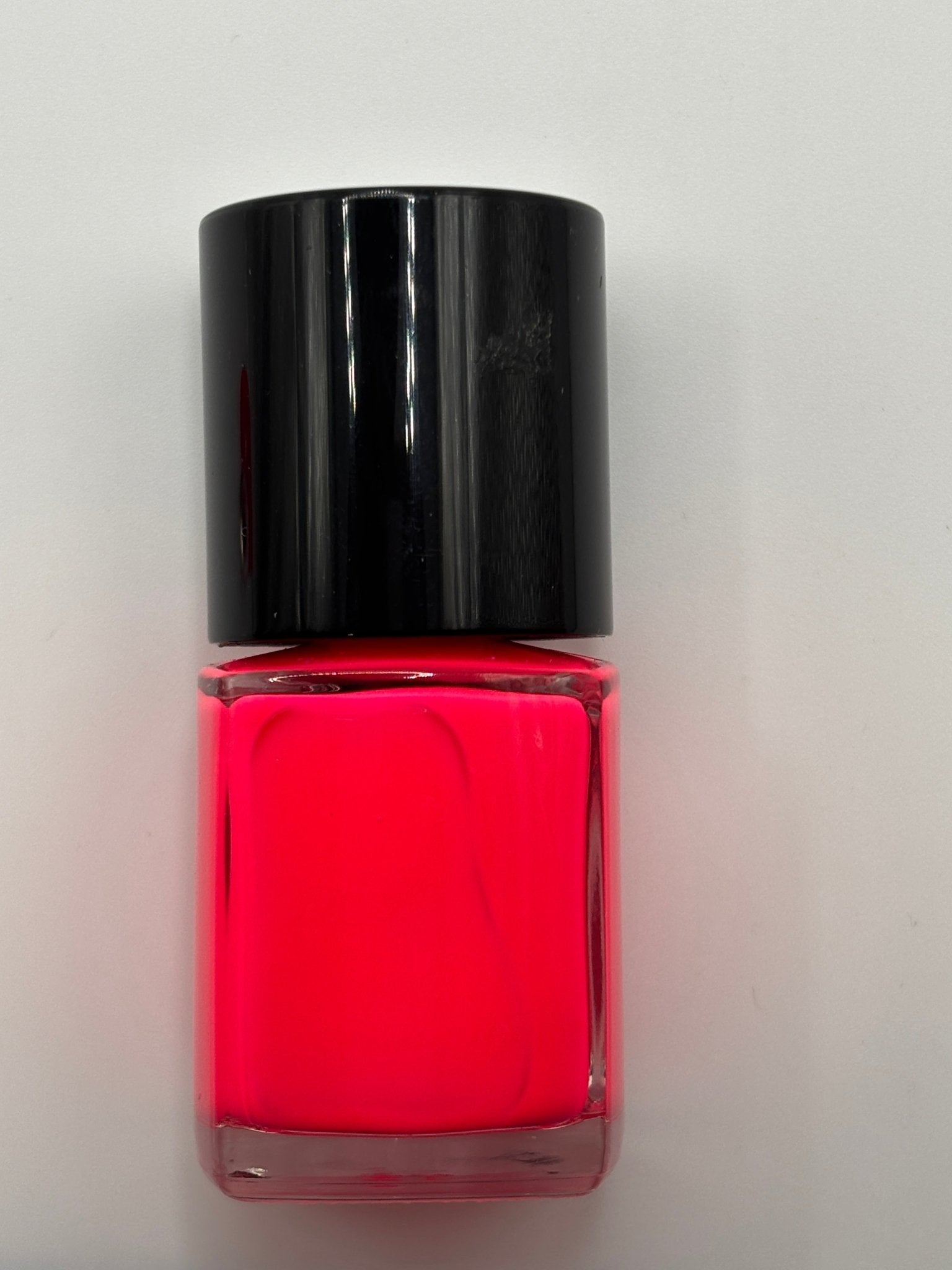 PEANUT 32 - ZAKAT FRAGRANCES