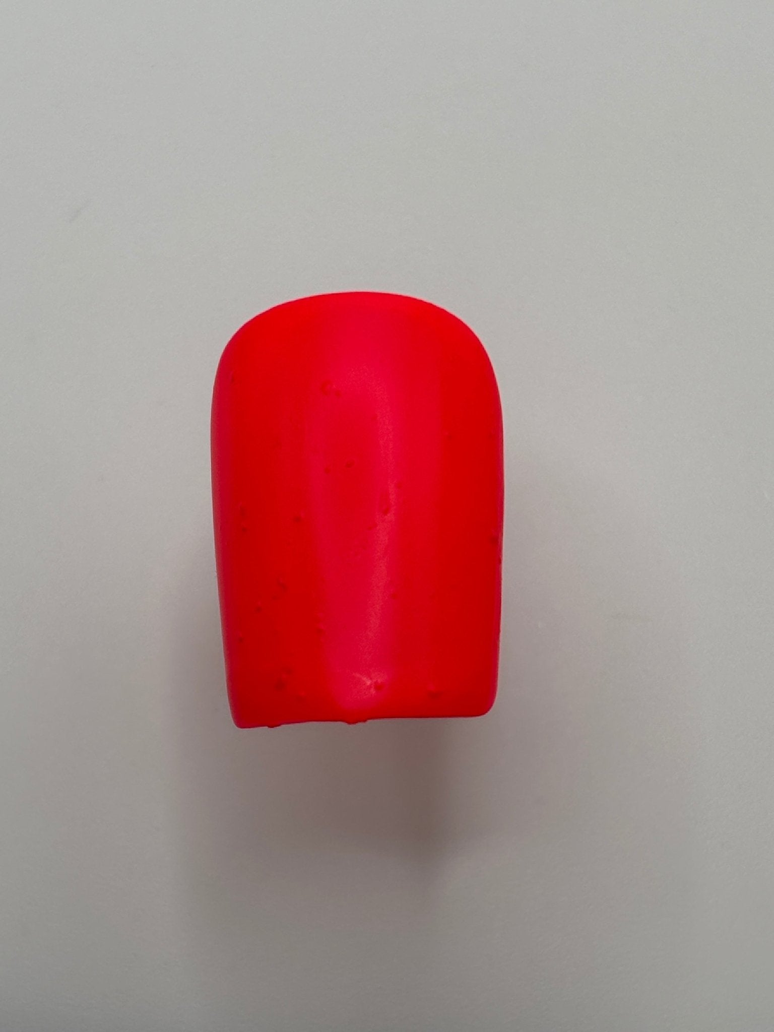 PEANUT 32 - ZAKAT FRAGRANCES