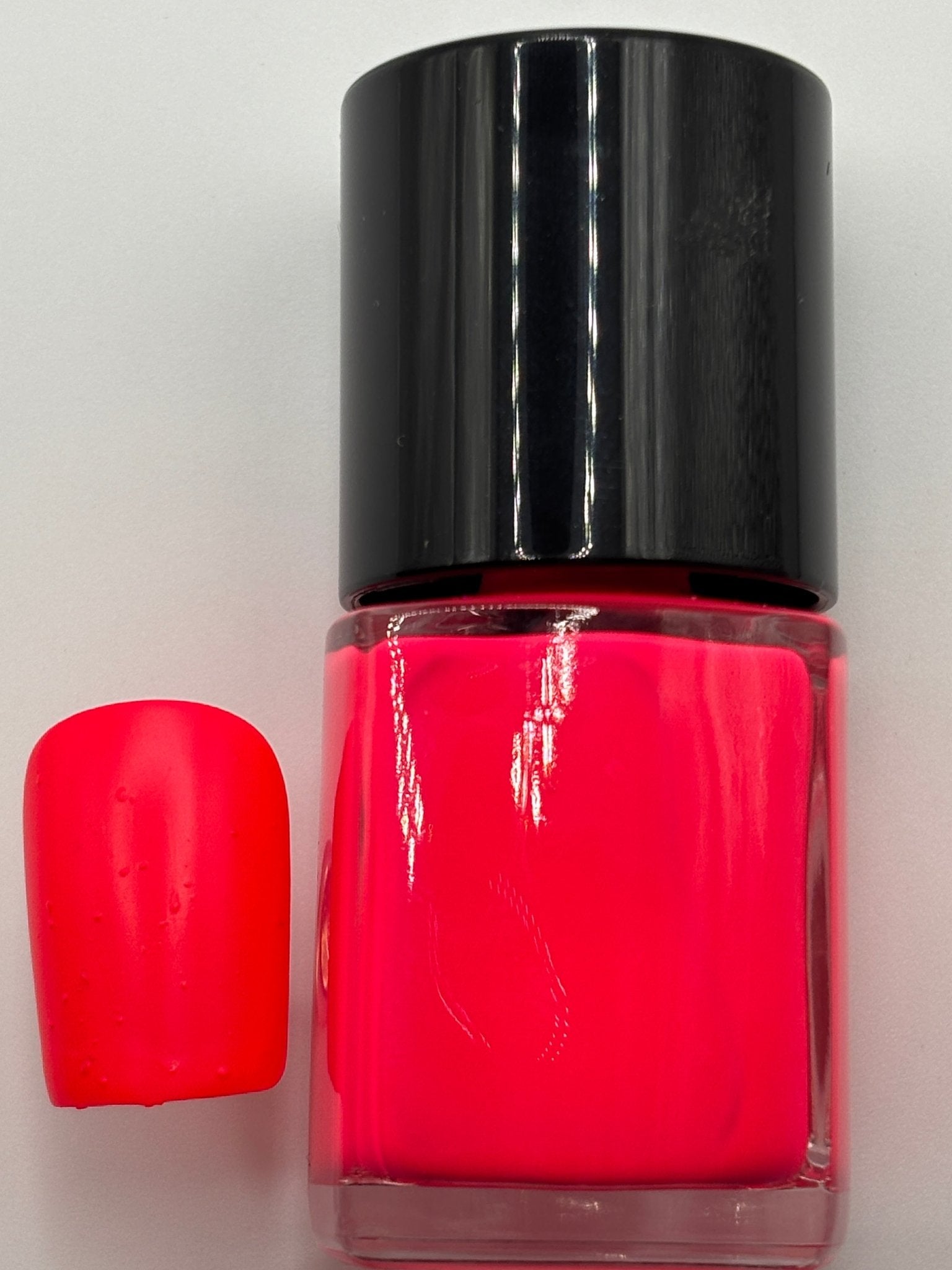 PEANUT 32 - ZAKAT FRAGRANCES