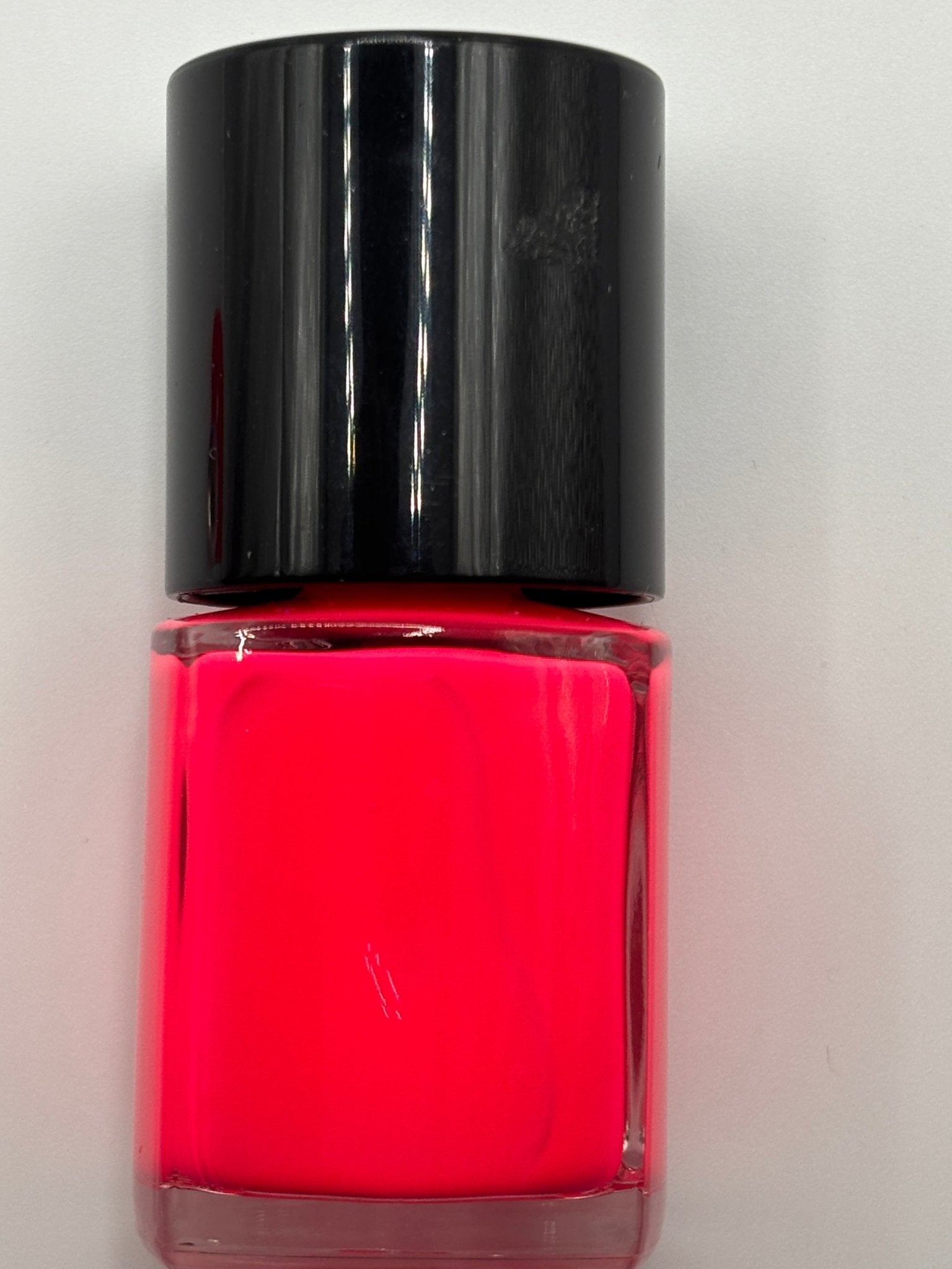 PEANUT 32 - ZAKAT FRAGRANCES