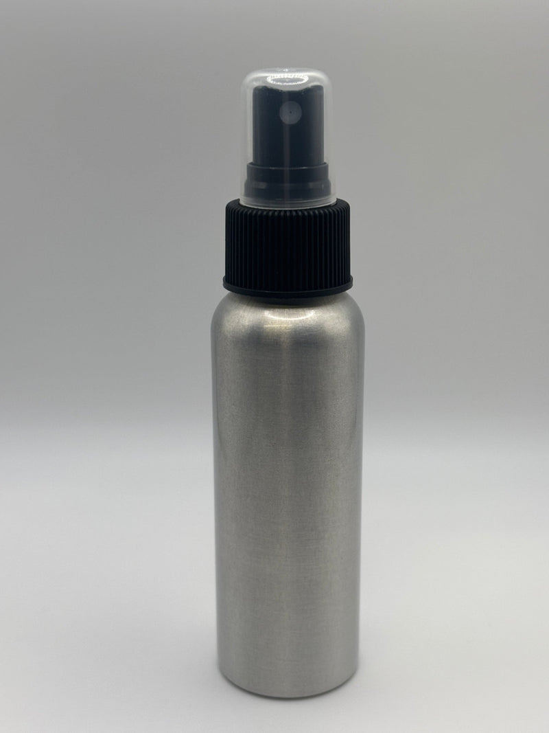 SPICED CRANBERRY - ZAKAT FRAGRANCES