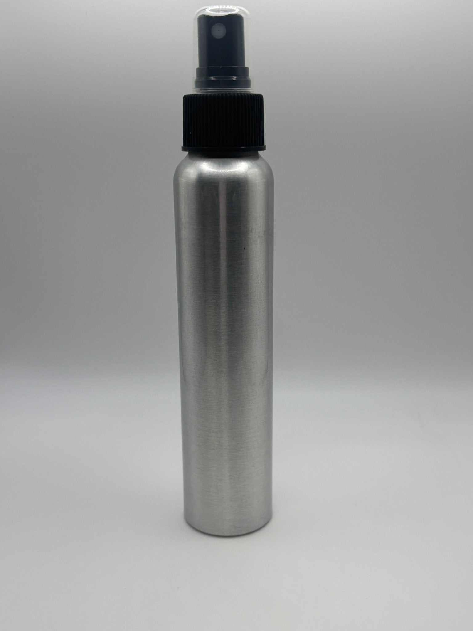 SPICED CRANBERRY - ZAKAT FRAGRANCES