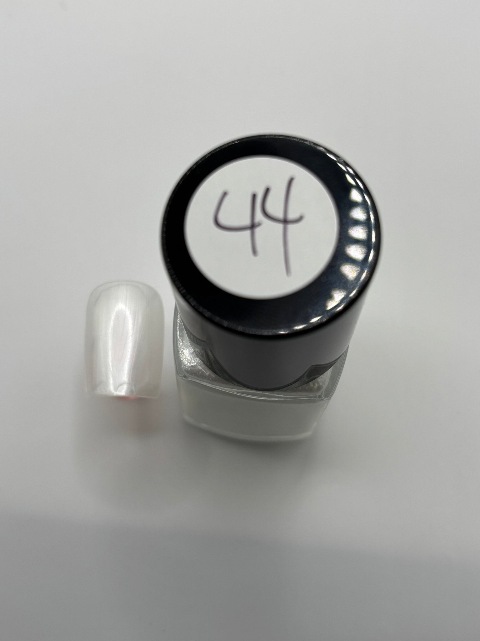 TANISHA 44 - ZAKAT FRAGRANCES