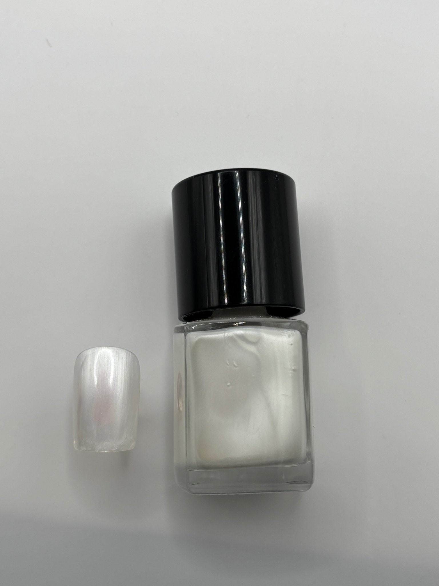 TANISHA 44 - ZAKAT FRAGRANCES