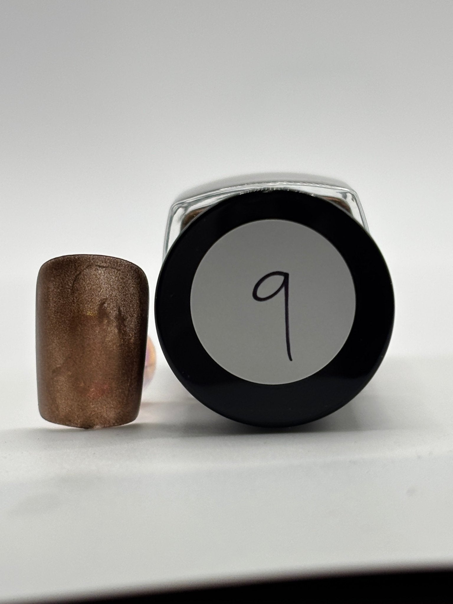 TONI  9 - ZAKAT FRAGRANCES