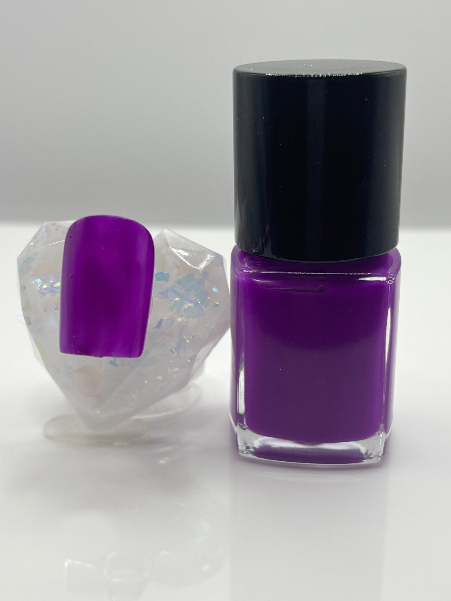 VERNESSA  31 - ZAKAT FRAGRANCES