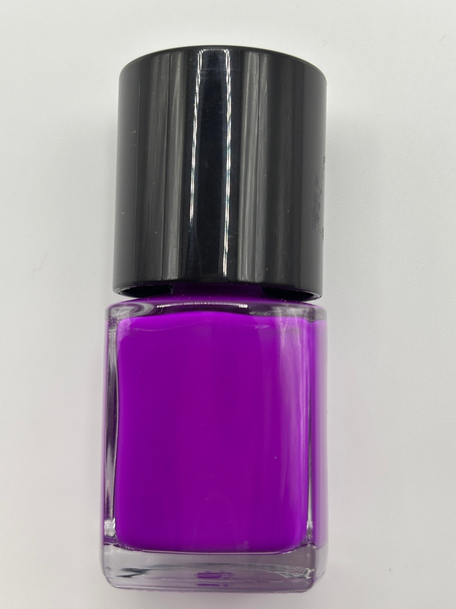 VERNESSA  31 - ZAKAT FRAGRANCES