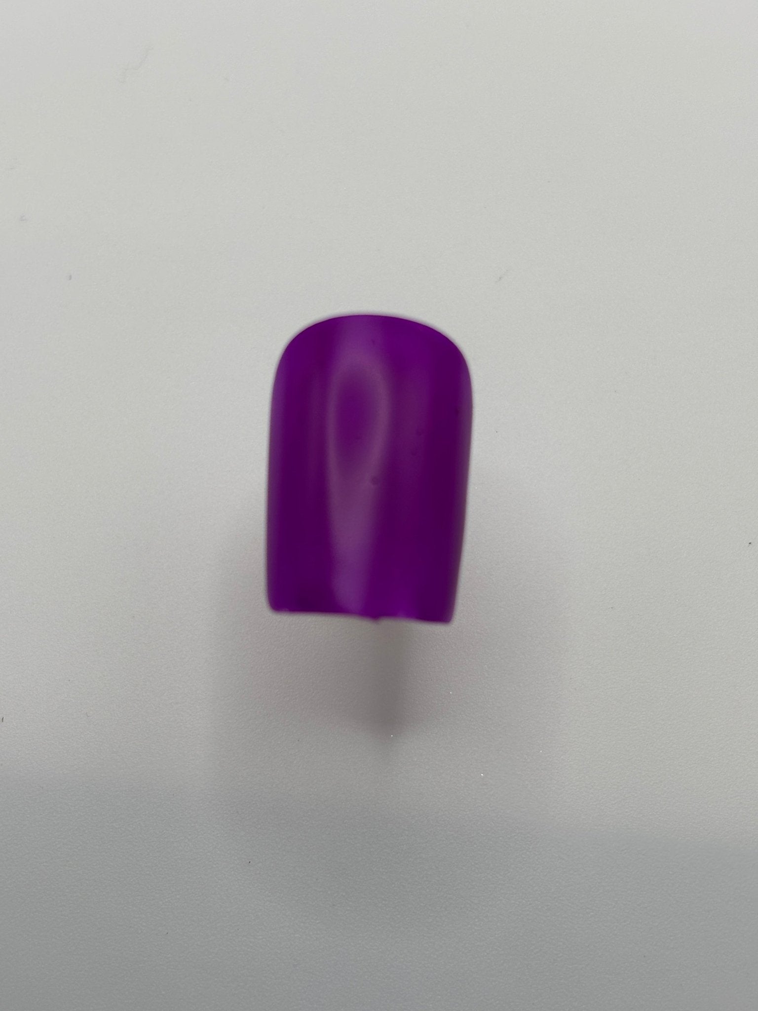 VERNESSA  31 - ZAKAT FRAGRANCES