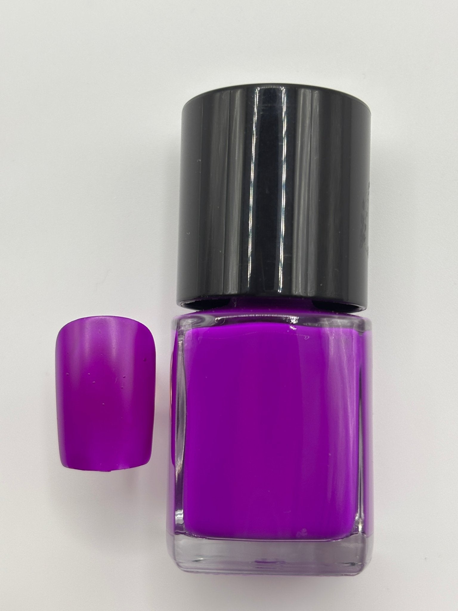 VERNESSA  31 - ZAKAT FRAGRANCES