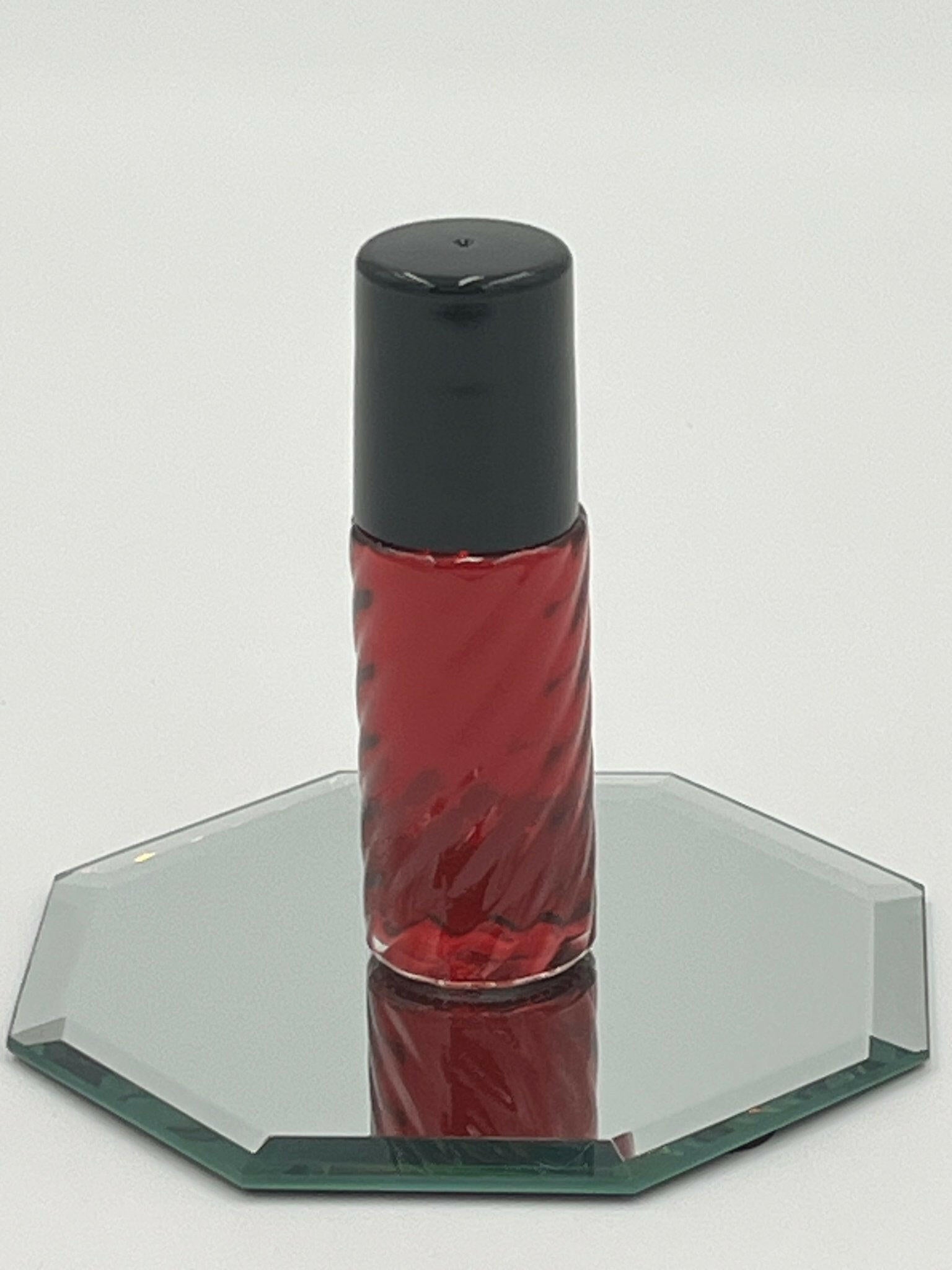 LOVE SPELL TYPE - ZAKAT FRAGRANCES LLC