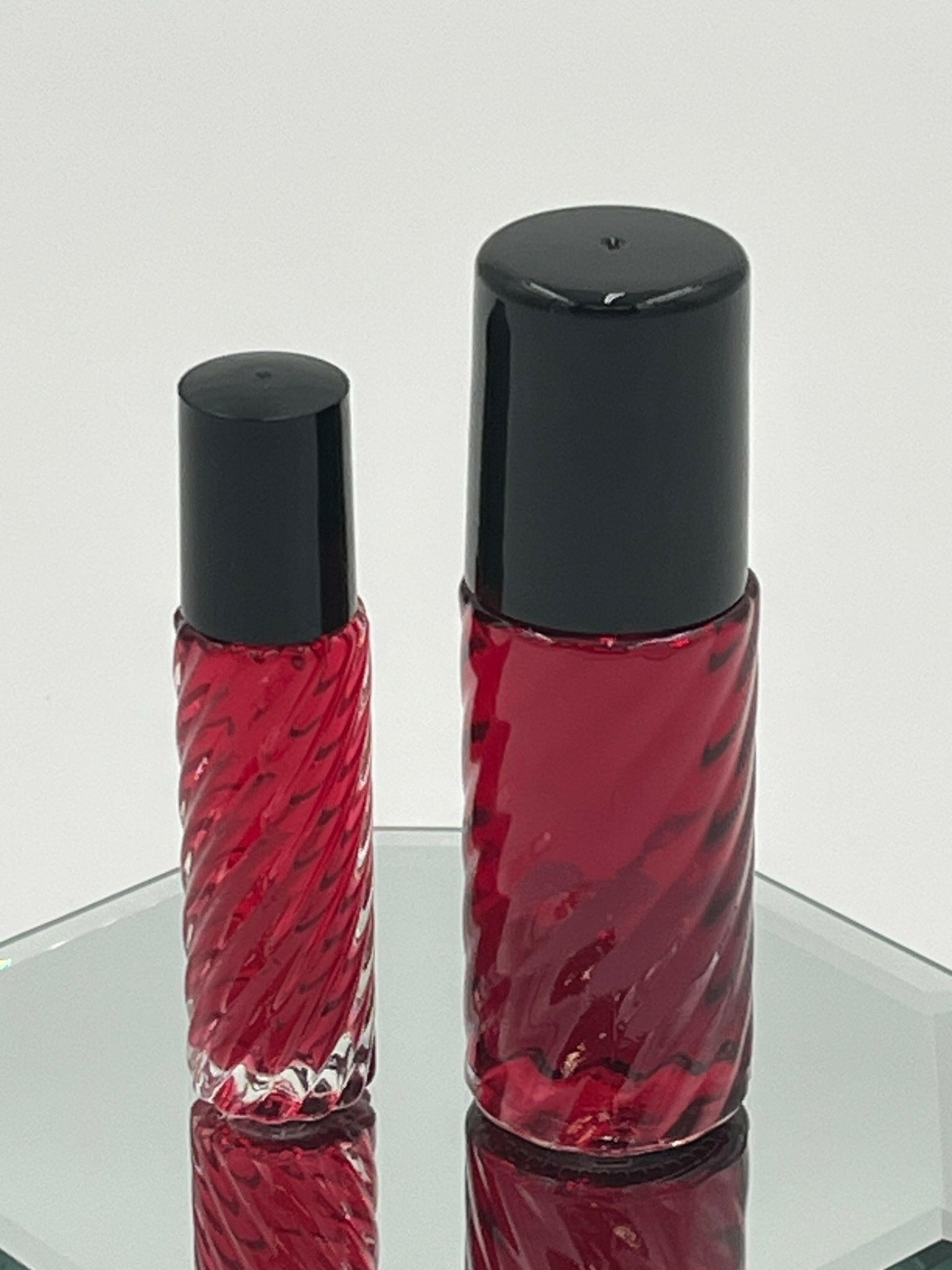 NAUTICA VOYAGE TYPE - ZAKAT FRAGRANCES LLC