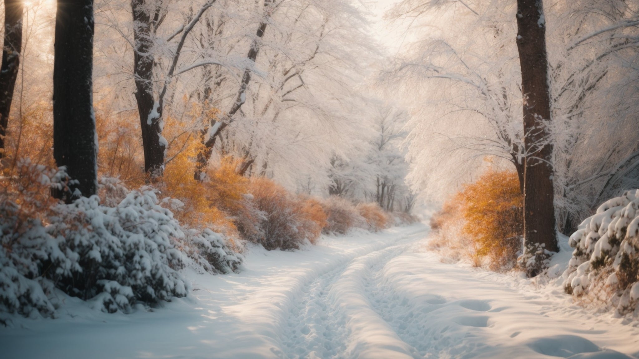 Fall & Winter Skincare Guide: Tips to Prep Your Skin – ZAKAT FRAGRANCES LLC