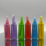 Accessories Collection - ZAKAT FRAGRANCES