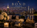 BOND NO. 9 FRAGRANCE OIL TYPES - ZAKAT FRAGRANCES LLC