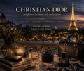 CHRISTIAN DIOR TYPES