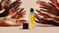 GOODBYE OILS TYPES - ZAKAT FRAGRANCES